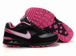 air max women079